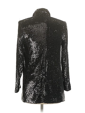 Express Blazer (view 2)