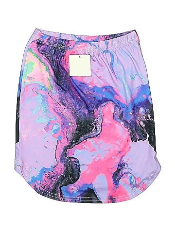 Pixie Girl Active Skirt (view 2)