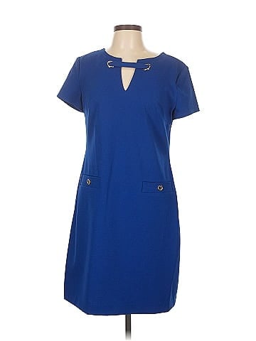 Tommy Hilfiger Casual Dress (view 1)