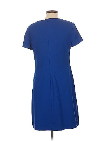 Tommy Hilfiger Casual Dress (view 2)