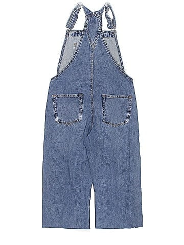 Gap Kids Overalls (view 2)
