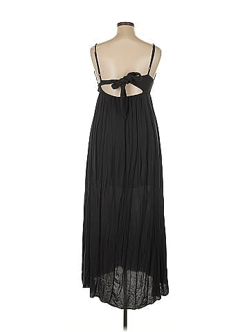 Daytrip Cocktail Dress (view 2)