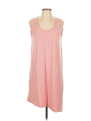 Lilla P Casual Dress (view 1)