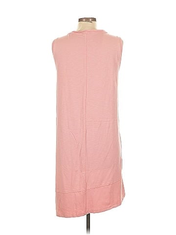 Lilla P Casual Dress (view 2)