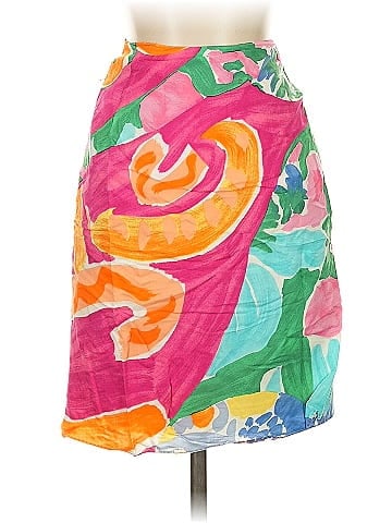 Ralph Lauren Casual Skirt (view 1)