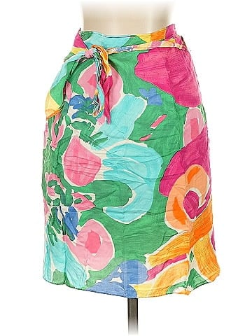 Ralph Lauren Casual Skirt (view 2)