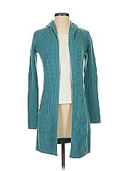 Cyrus Cardigan