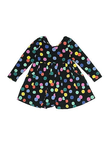 Hanna Andersson Dress (view 2)