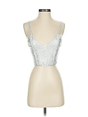 Bebe Tank Top