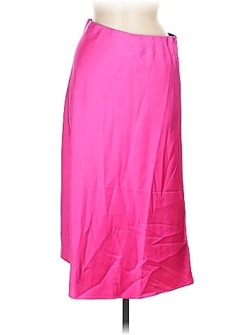 The Drop Casual Skirt (view 1)