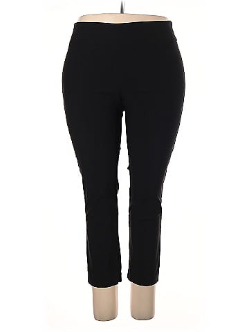 Attyre New York Active Pants (view 1)