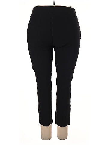 Attyre New York Active Pants (view 2)
