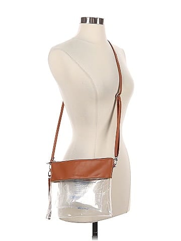 Assorted Brands Satchel (view 2)