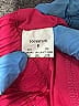 Unbranded 100% Nylon Solid Pink Shorts Size S - photo 3