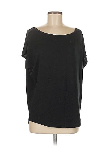 Express One Eleven Short Sleeve T-Shirt (view 1)