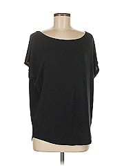 Express One Eleven Short Sleeve T Shirt