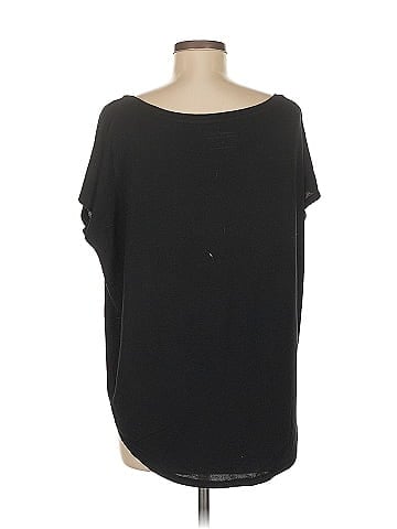 Express One Eleven Short Sleeve T-Shirt (view 2)