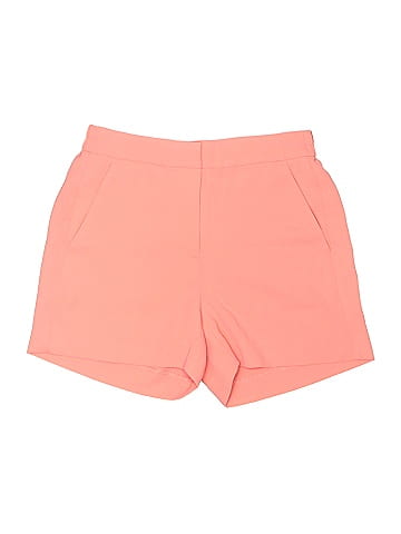 J. by J.Crew Shorts (view 1)