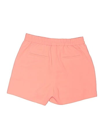 J. by J.Crew Shorts (view 2)