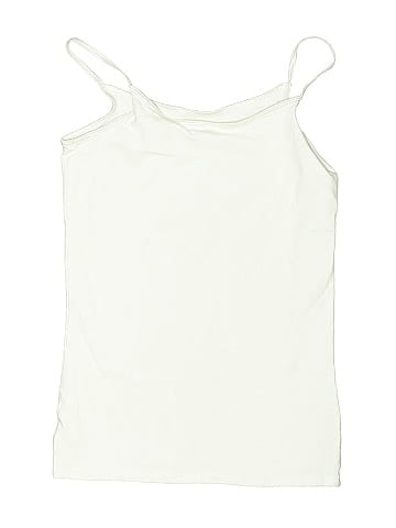 Tucker + Tate Sleeveless T-Shirt (view 1)