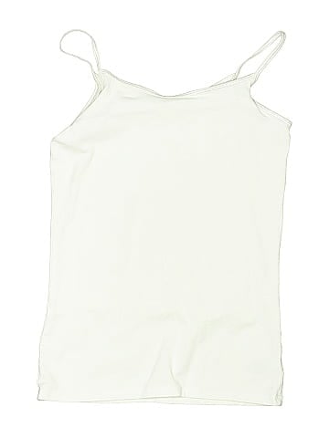 Tucker + Tate Sleeveless T-Shirt (view 2)