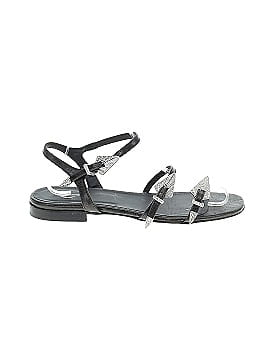 Zadig & Voltaire Sandals