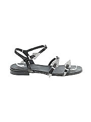 Zadig & Voltaire Sandals