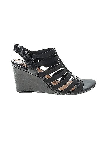 Sofft Wedges (view 1)