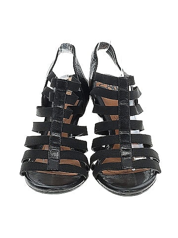 Sofft Wedges (view 2)