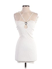 Bershka Cocktail Dress