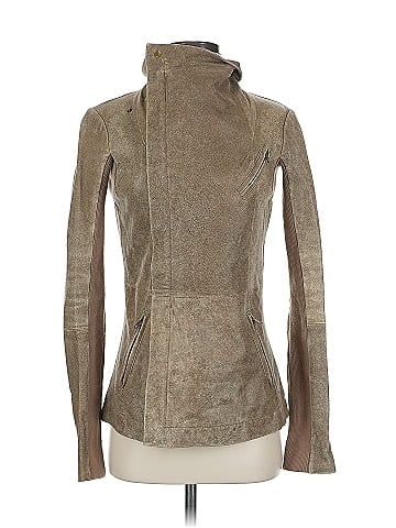 Barneys New York Jacket (view 1)