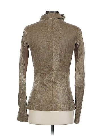 Barneys New York Jacket (view 2)