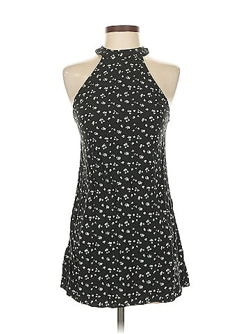 Cope Casual Dress (view 1)