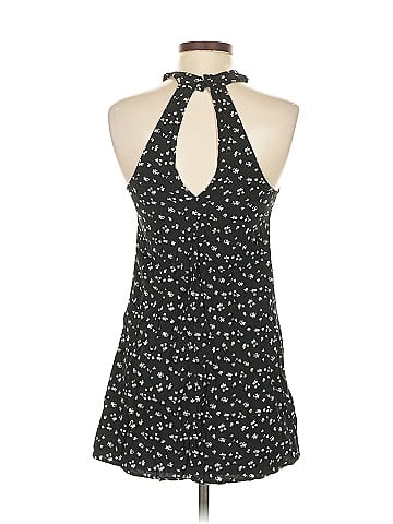 Cope Casual Dress (view 2)