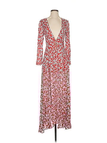VICI Kimono (view 1)