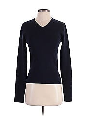 Ralph By Ralph Lauren Wool Pullover Sweater