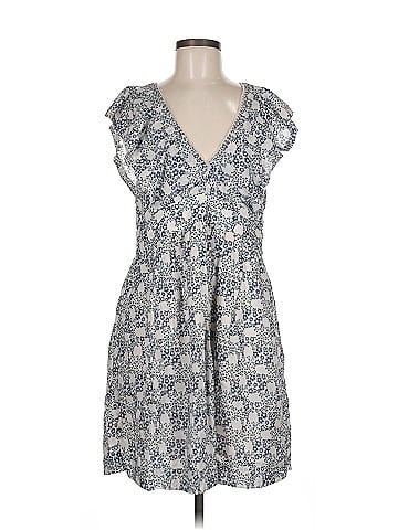 Anthropologie Casual Dress (view 1)
