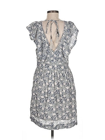 Anthropologie Casual Dress (view 2)