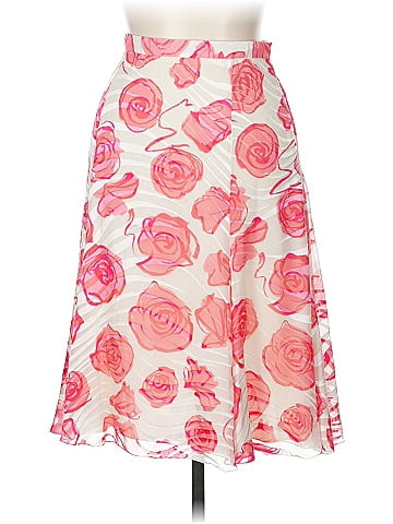 Douglas Hannant Casual Skirt (view 1)