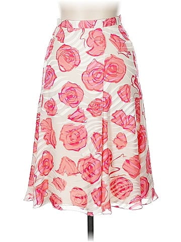 Douglas Hannant Casual Skirt (view 2)