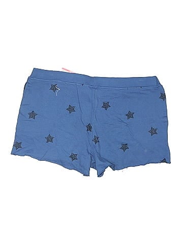 Seven7 Shorts (view 2)