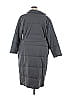 G by Giuliana Rancic Gray Coat Size 1X - photo 2