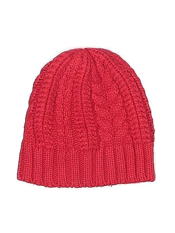 Merona Beanie (view 1)