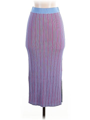 Urban Revivo Casual Skirt (view 1)