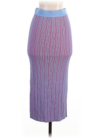 Urban Revivo Casual Skirt (view 2)