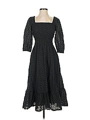 Lost + Wander Casual Dress