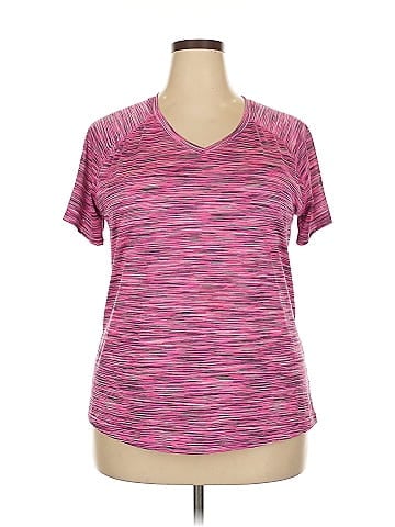RBX Active T-Shirt (view 1)