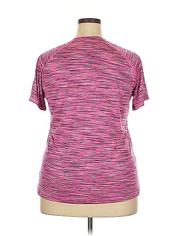 RBX Active T-Shirt (view 2)