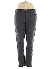 Dg^2 By Diane Gilman Casual Pants