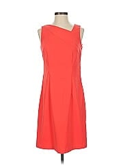 Ab Studio Casual Dress